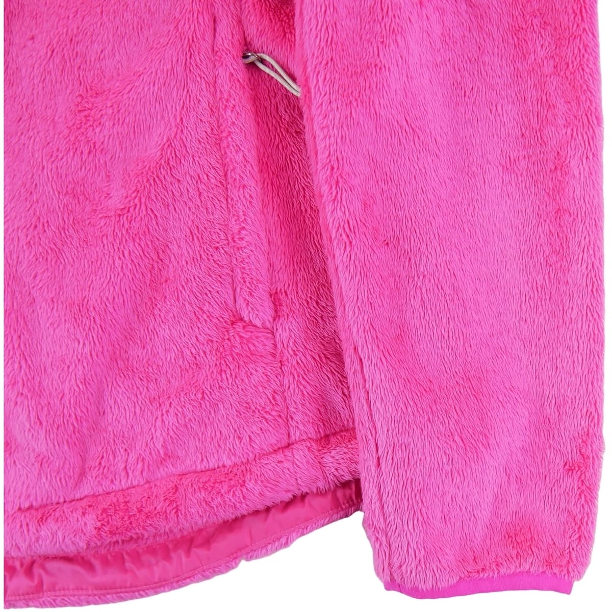 Women's Sweatshirts The North Face Pink