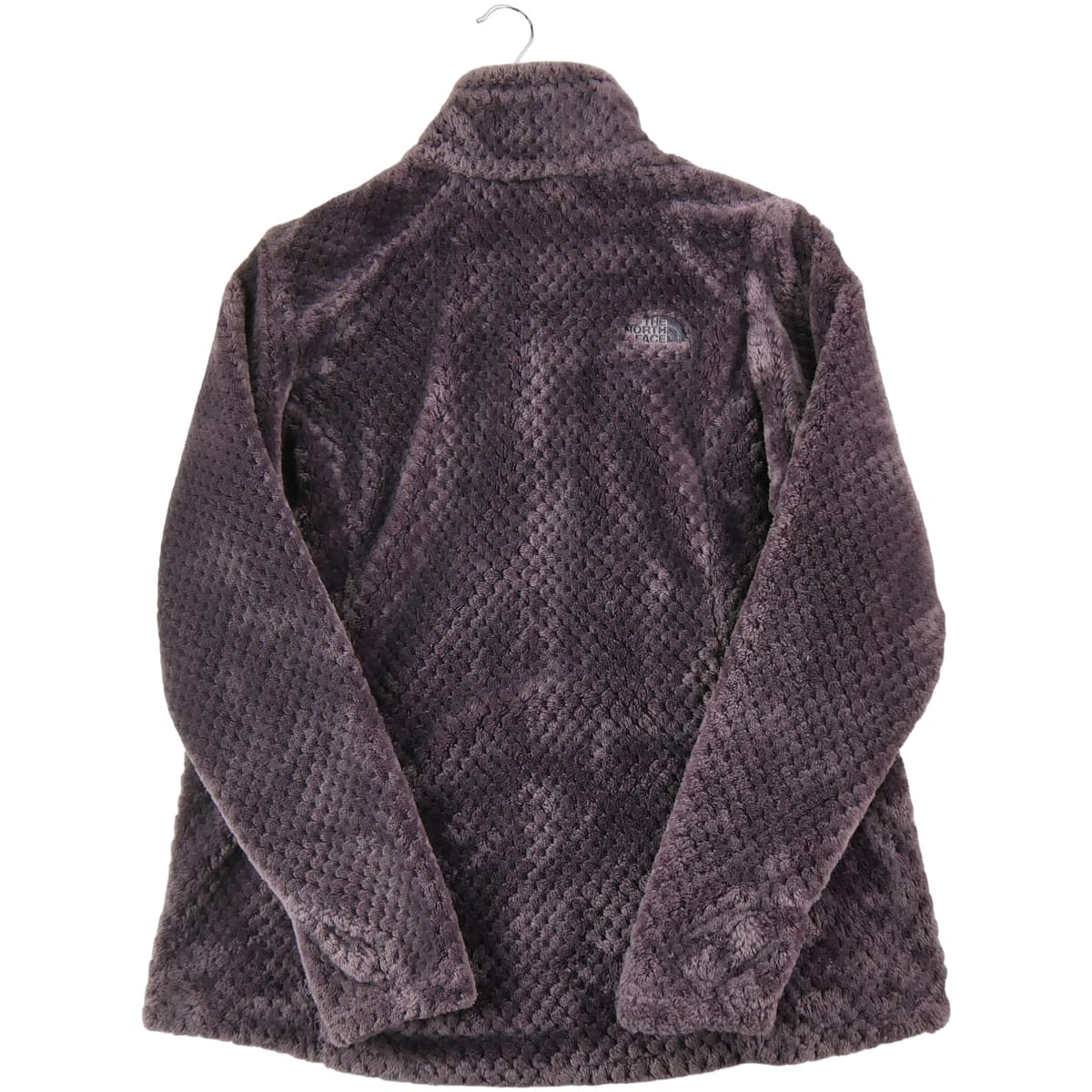 Women's Sweatshirts The North Face Purple