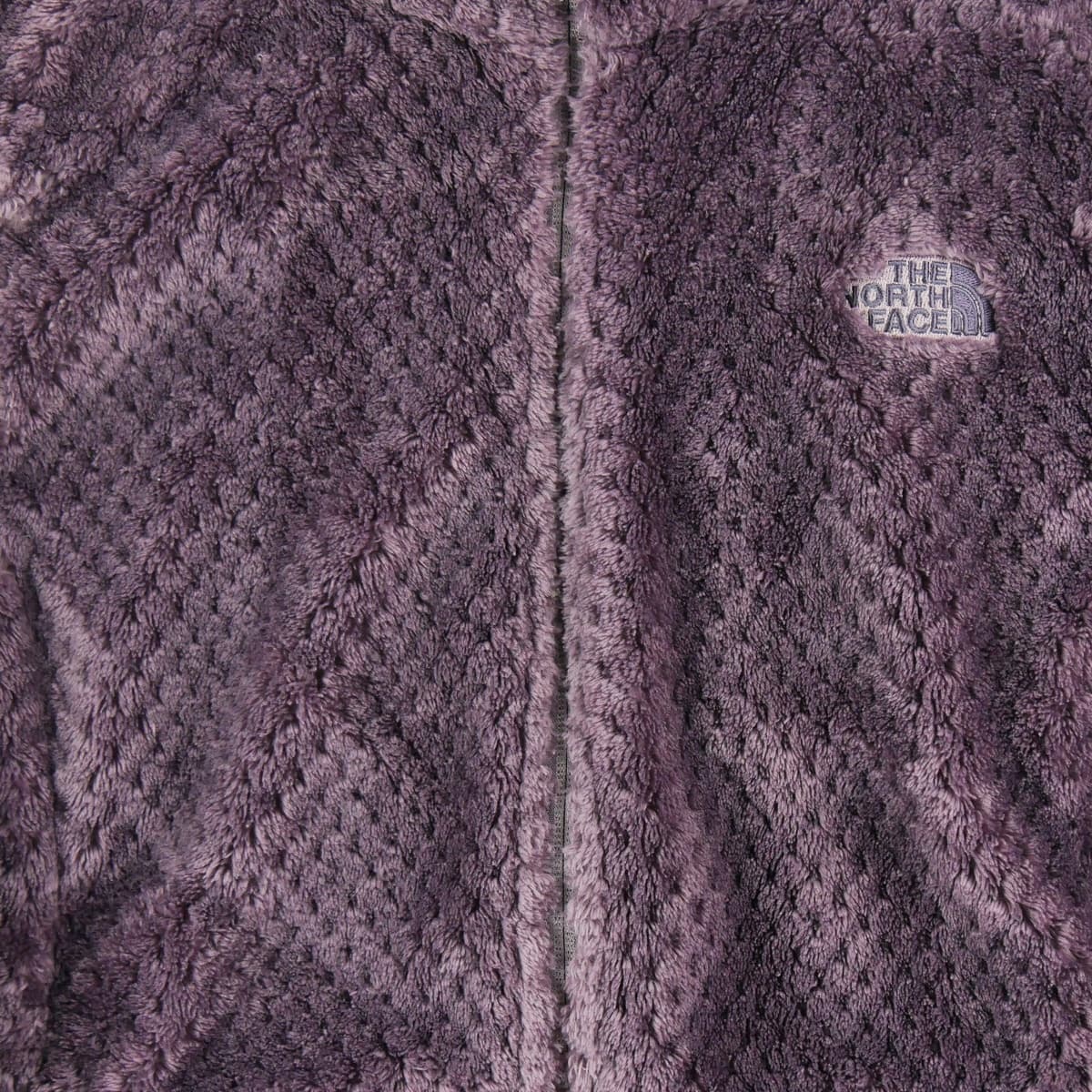 Women's Sweatshirts The North Face Purple