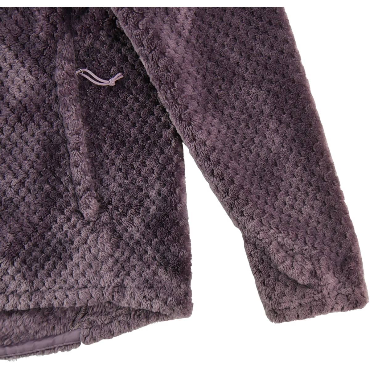 Women's Sweatshirts The North Face Purple