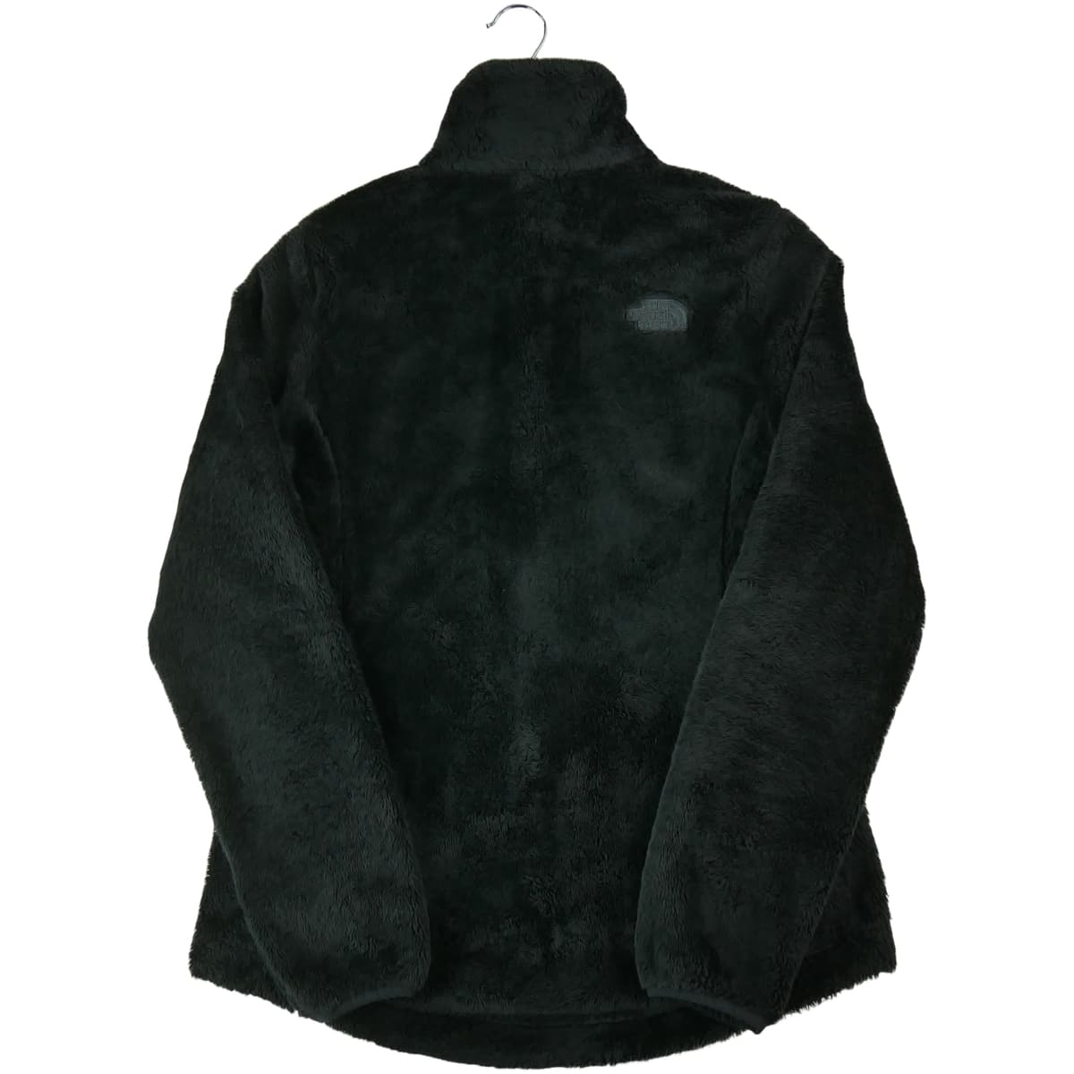 Women's Sweatshirts The North Face Black