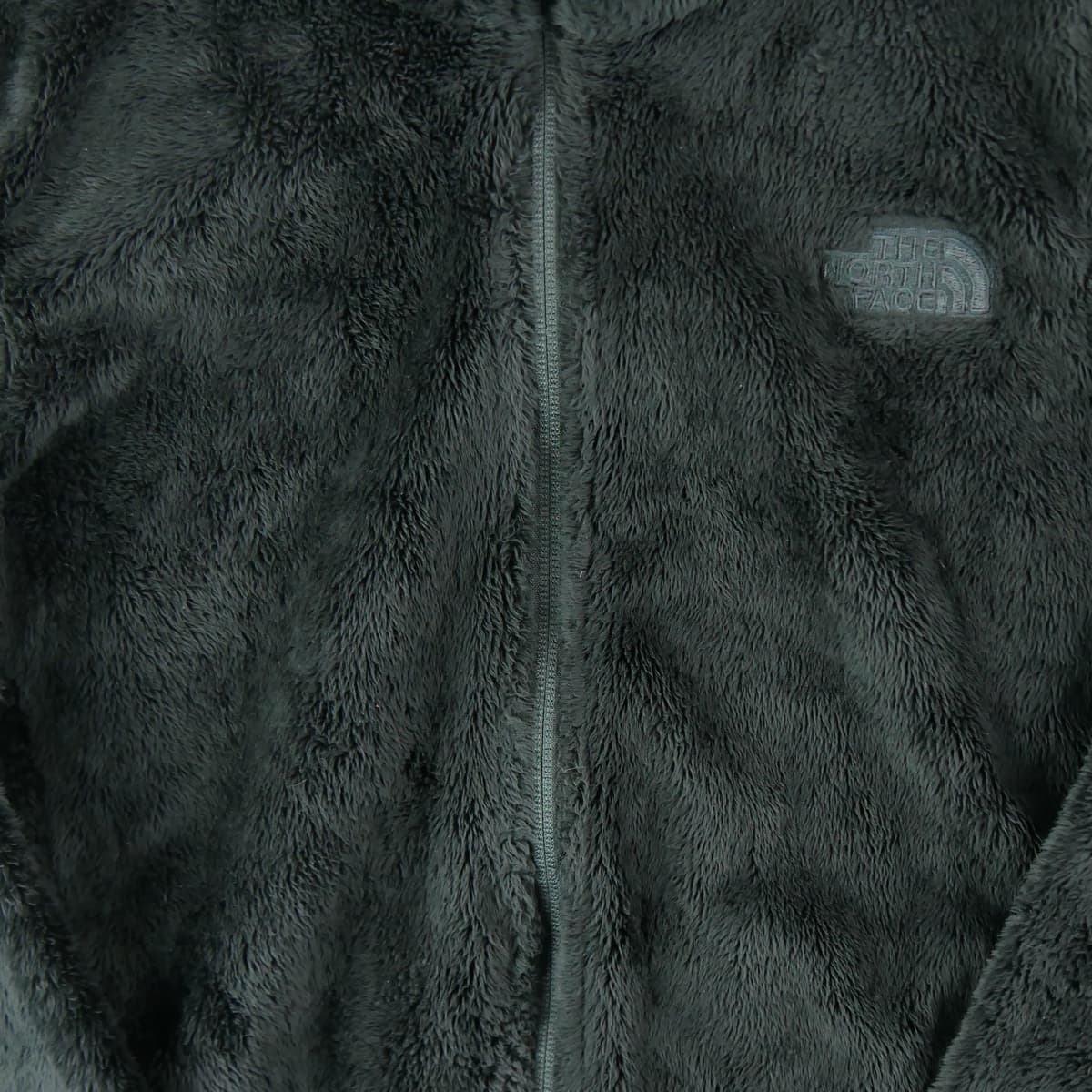 Women's Sweatshirts The North Face Black