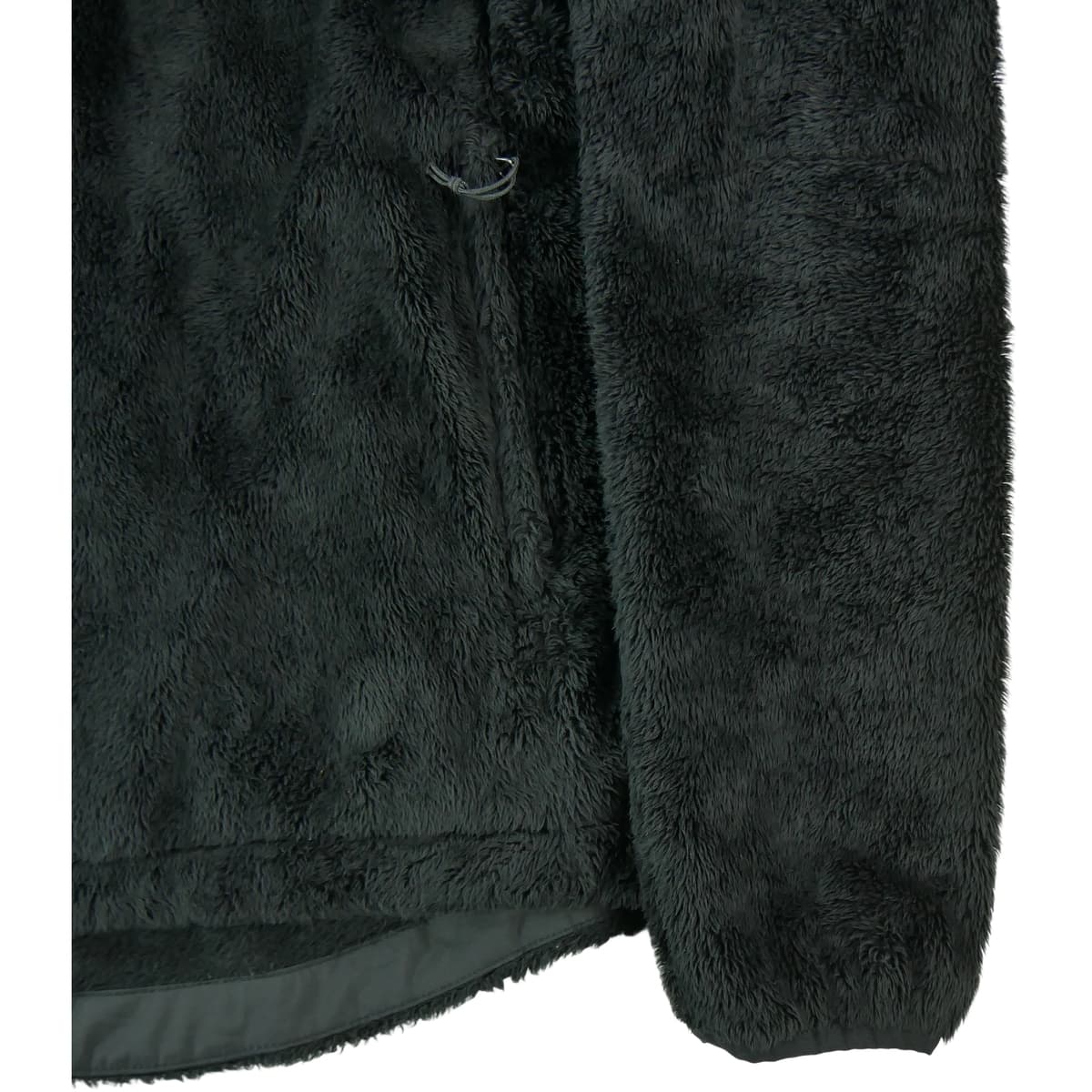 Women's Sweatshirts The North Face Black