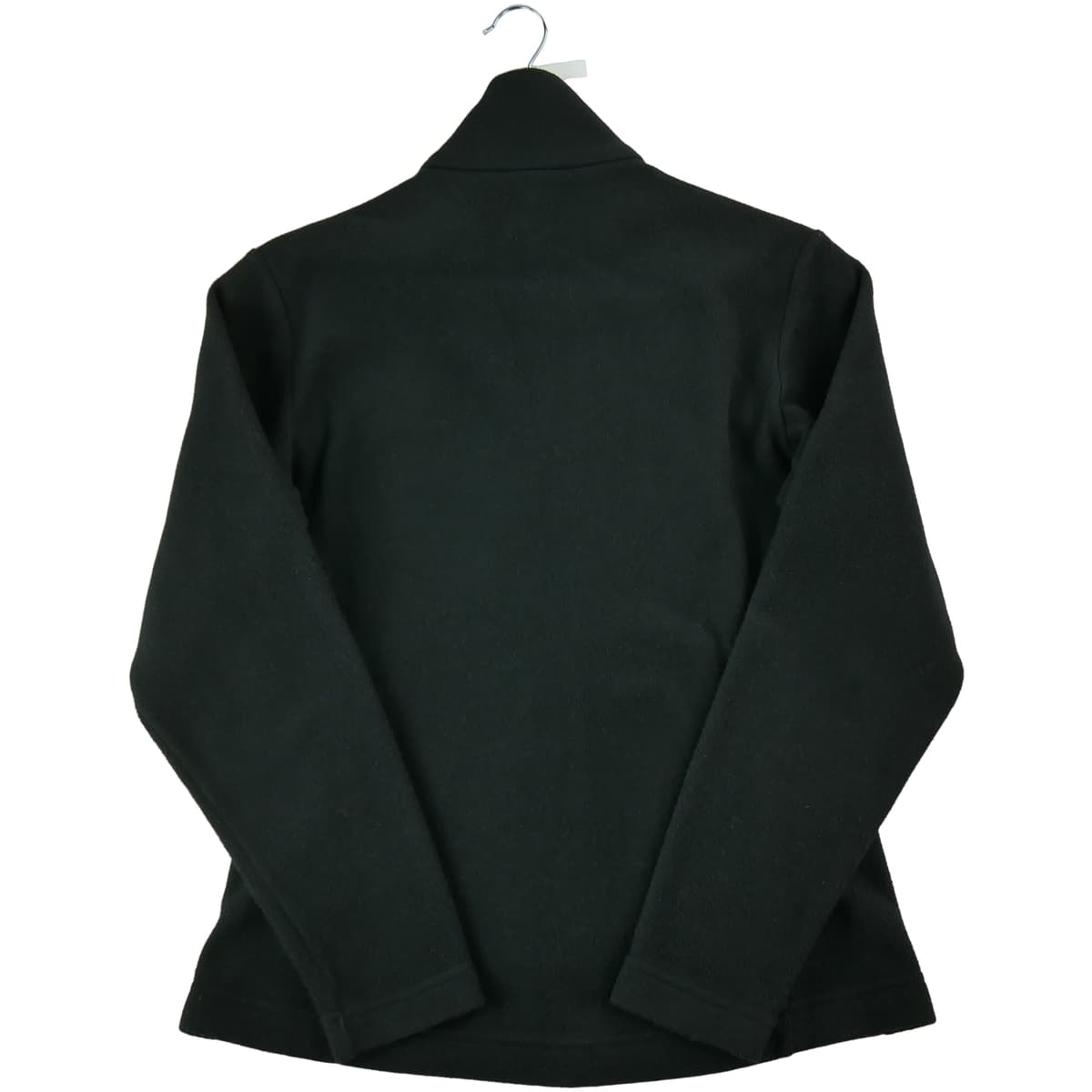 Women's Sweatshirts Patagonia Black