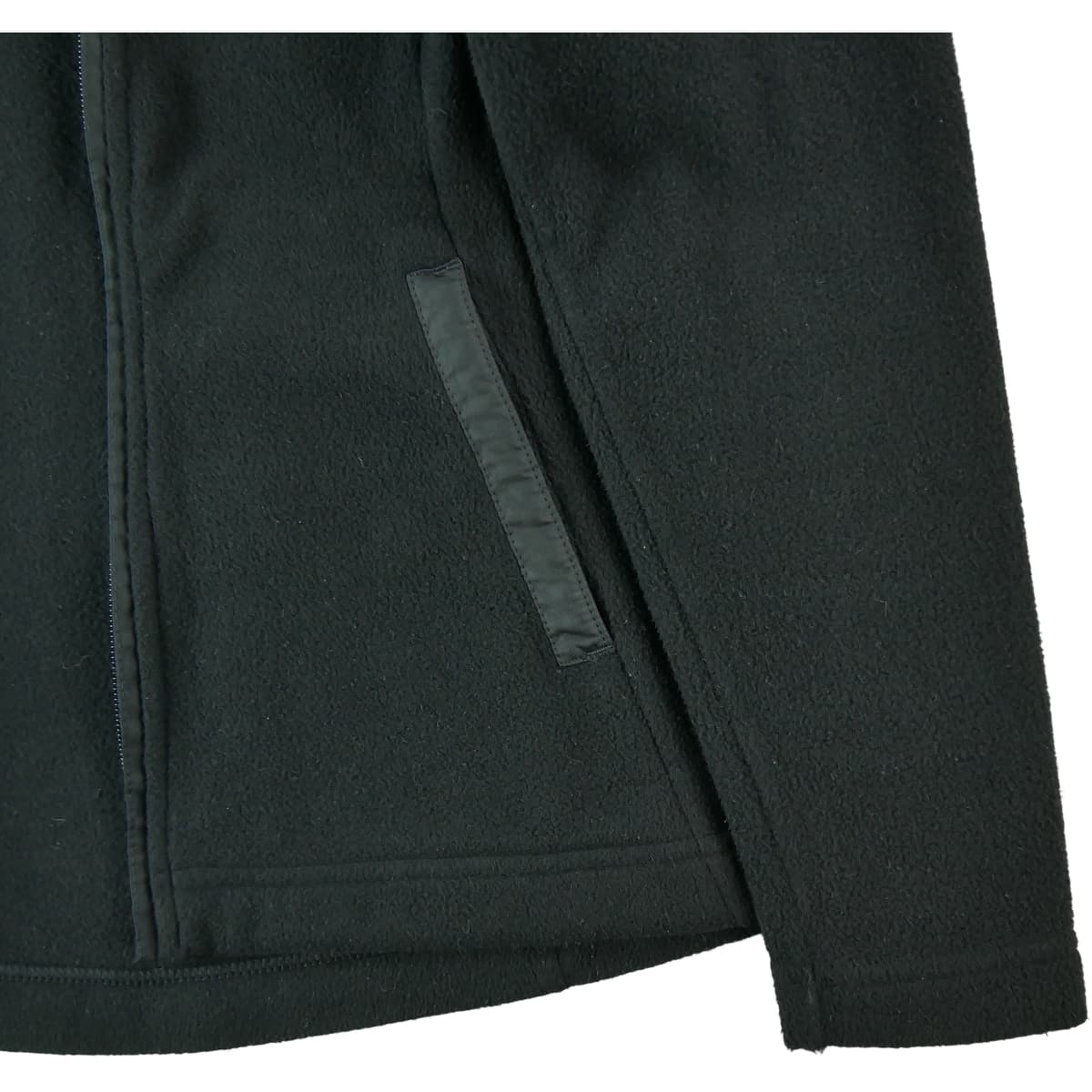 Women's Sweatshirts Patagonia Black