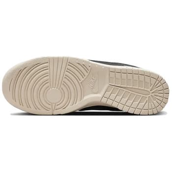 Women's Sneakers Nike Brown