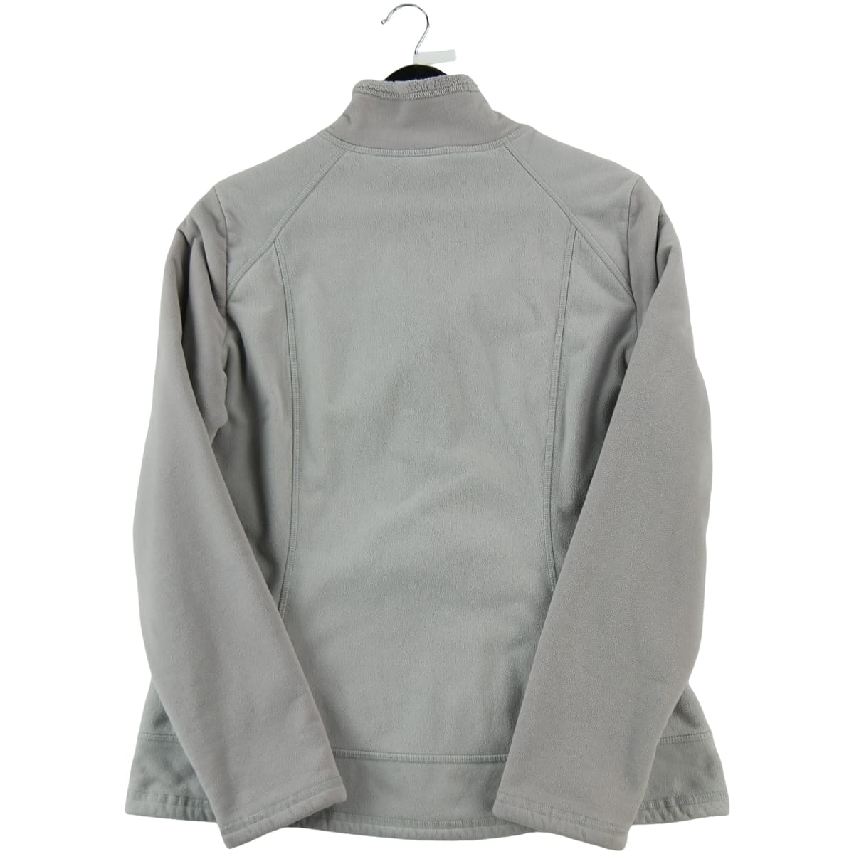 Women's Sweatshirts The North Face Gray