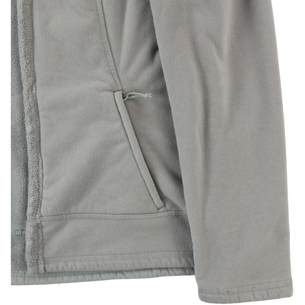 Women's Sweatshirts The North Face Gray