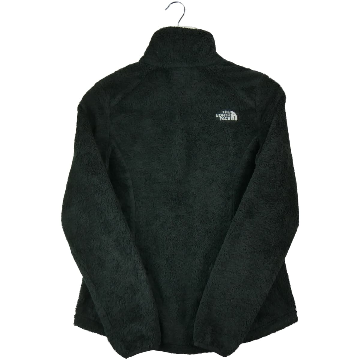 Women's Sweatshirts The North Face Black
