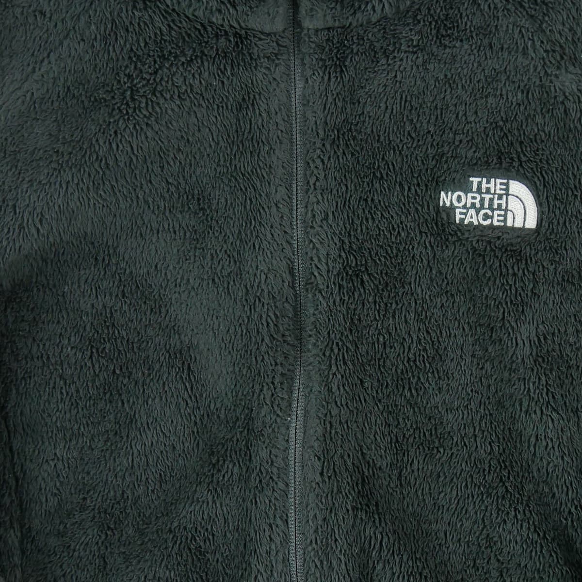 Women's Sweatshirts The North Face Black
