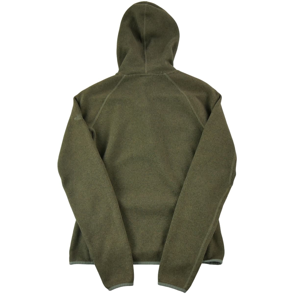 Women's Sweatshirts The North Face Khaki