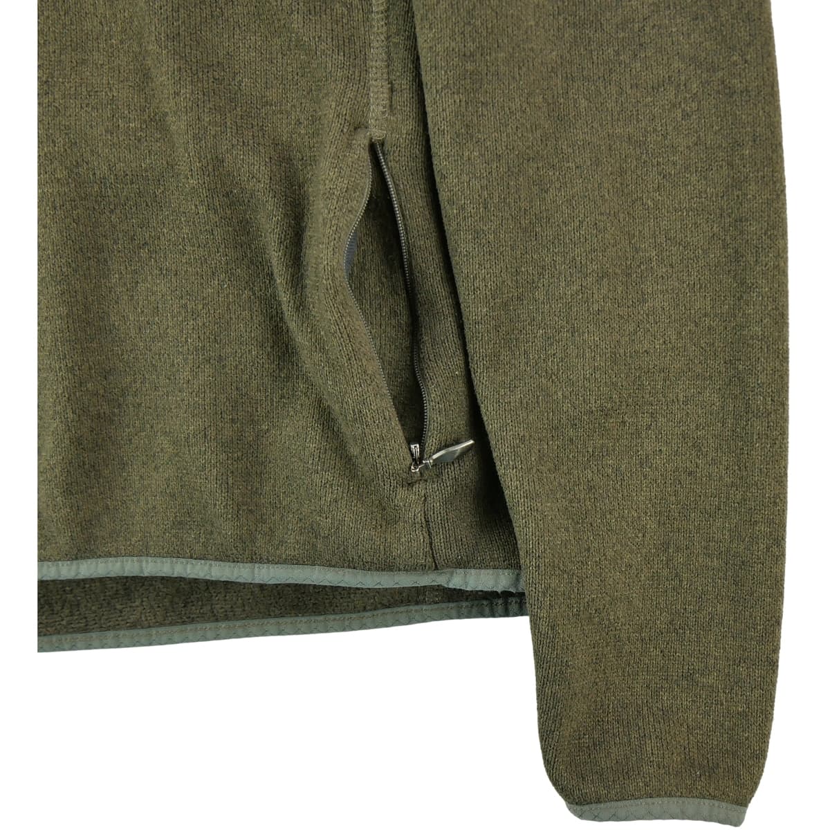 Women's Sweatshirts The North Face Khaki