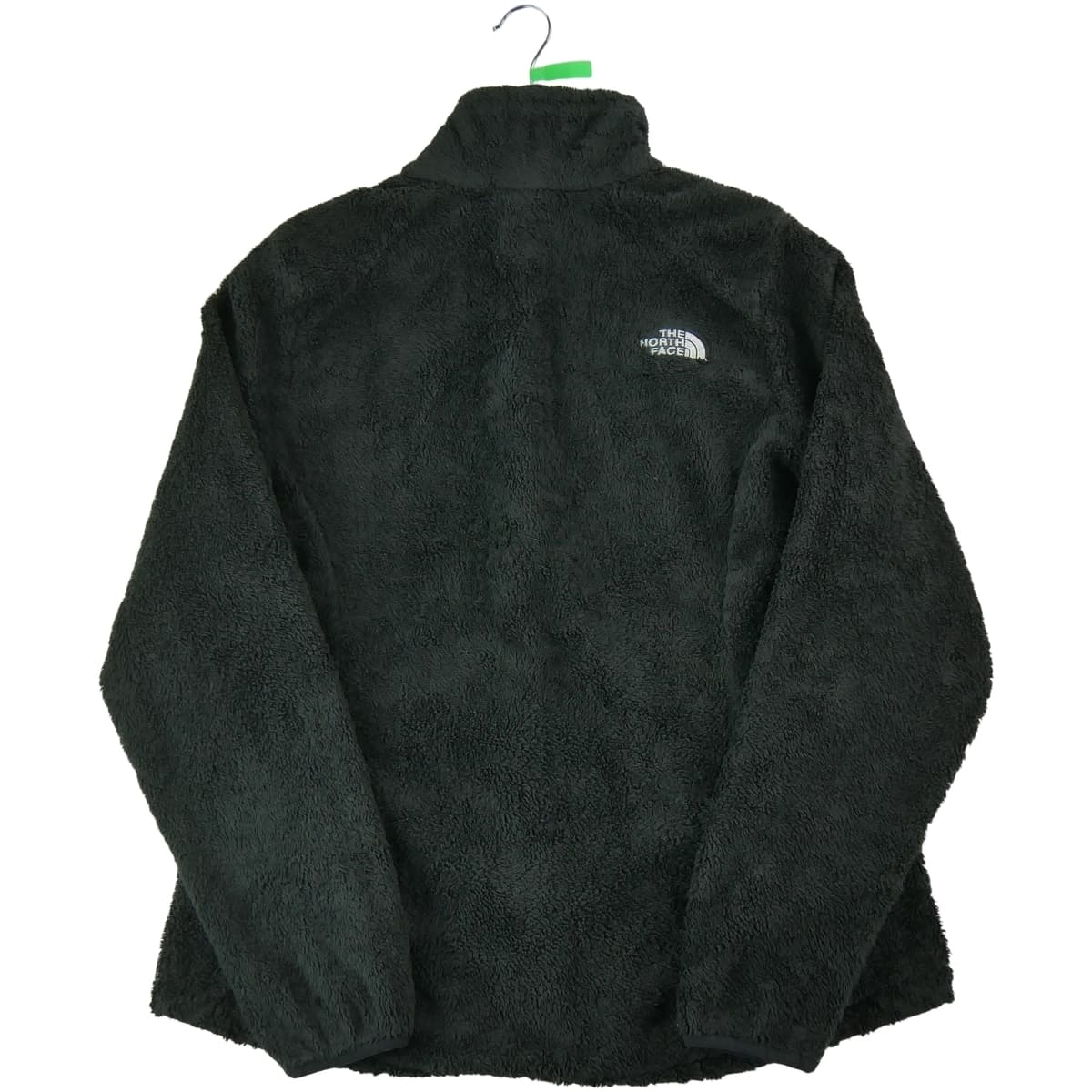 Women's Sweatshirts The North Face Black