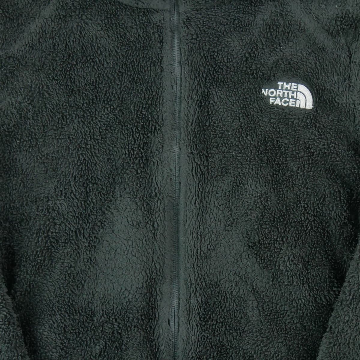 Women's Sweatshirts The North Face Black