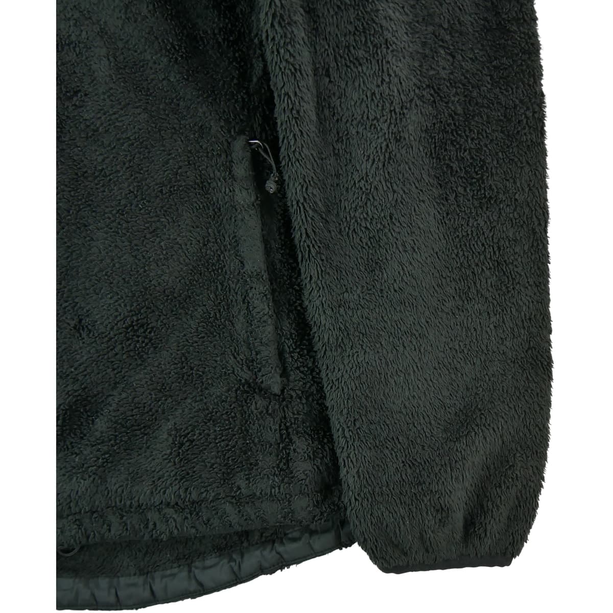 Women's Sweatshirts The North Face Black