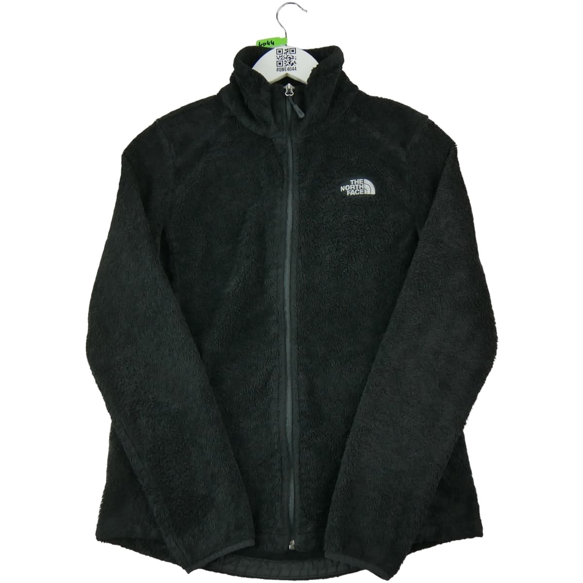 Women's Sweatshirts The North Face Black