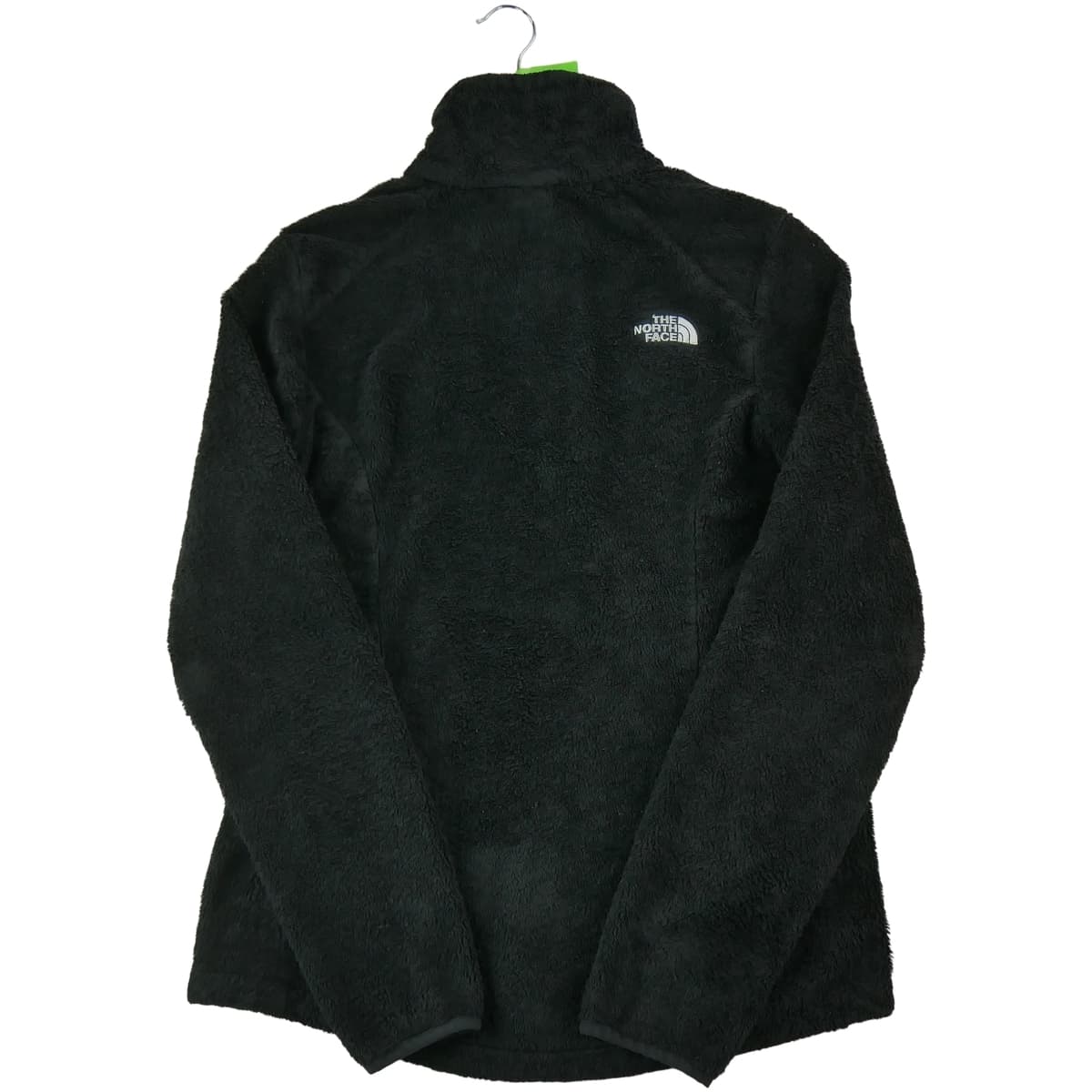 Women's Sweatshirts The North Face Black