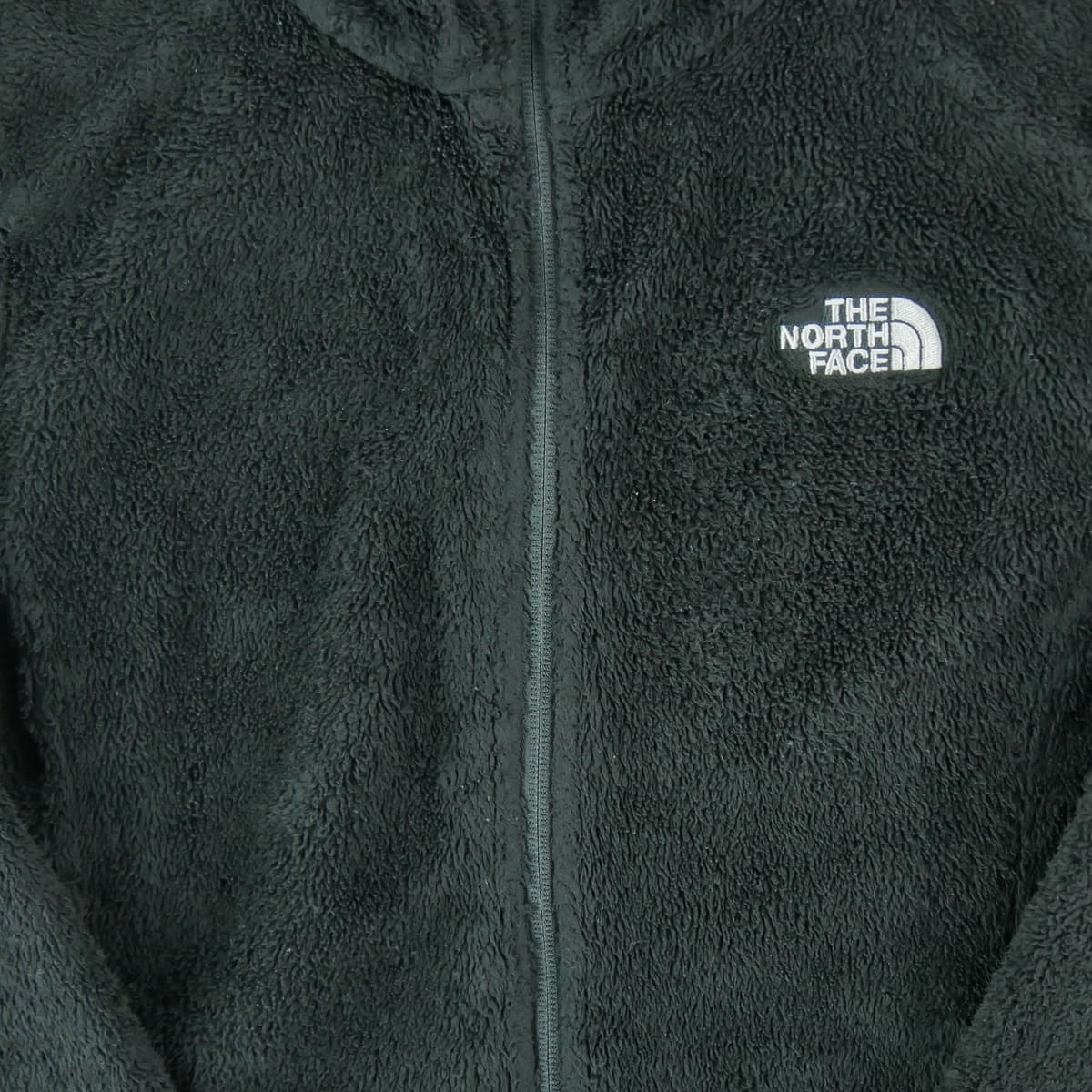 Women's Sweatshirts The North Face Black