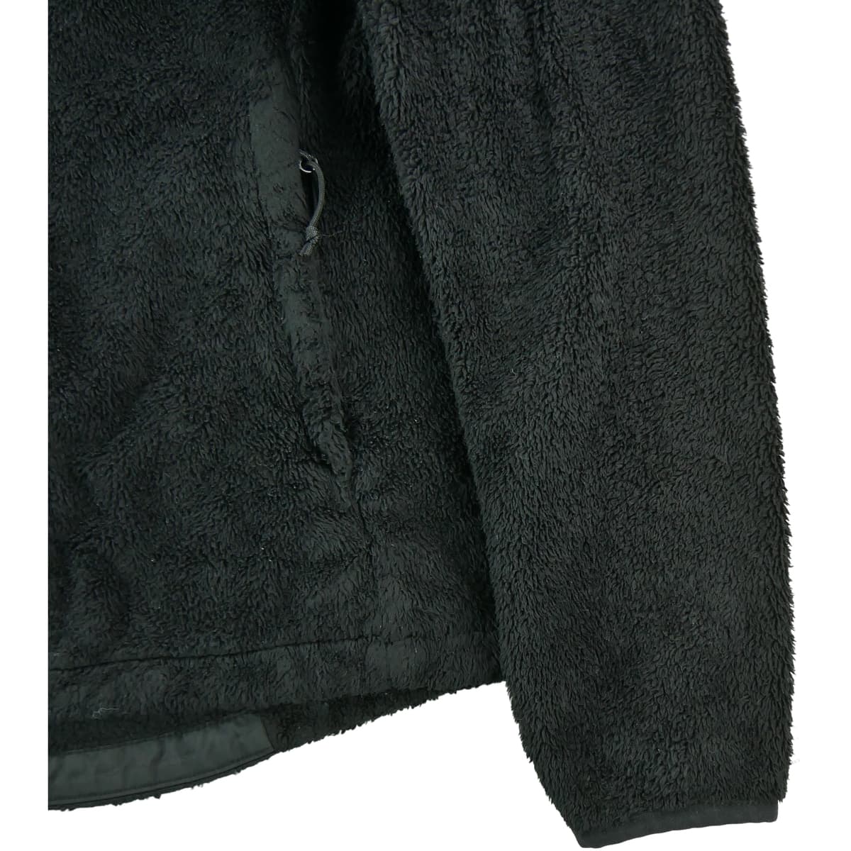 Women's Sweatshirts The North Face Black