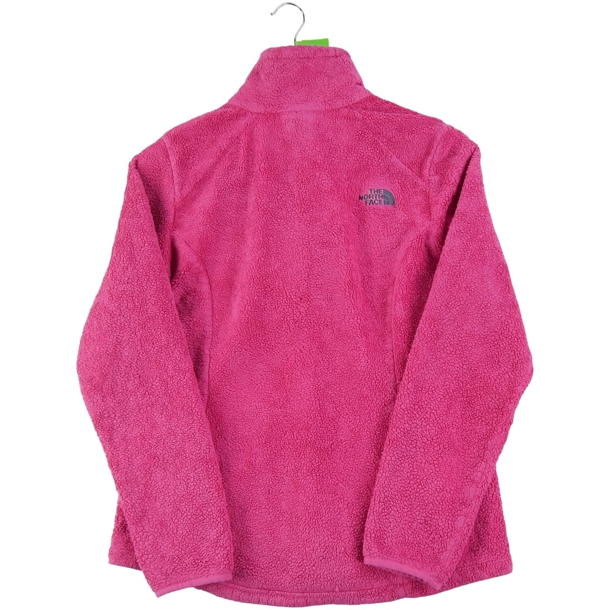 Women's Sweatshirts The North Face Pink