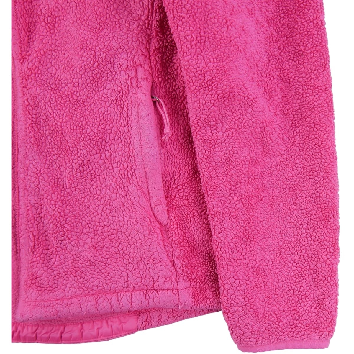 Women's Sweatshirts The North Face Pink