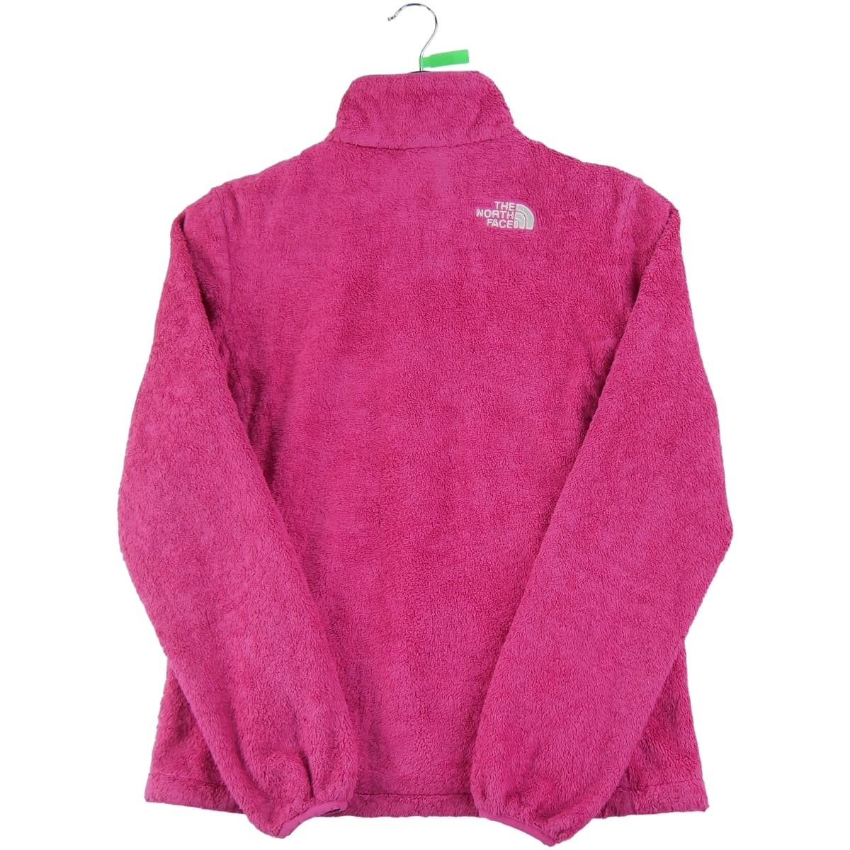 Women's Sweatshirts The North Face Pink
