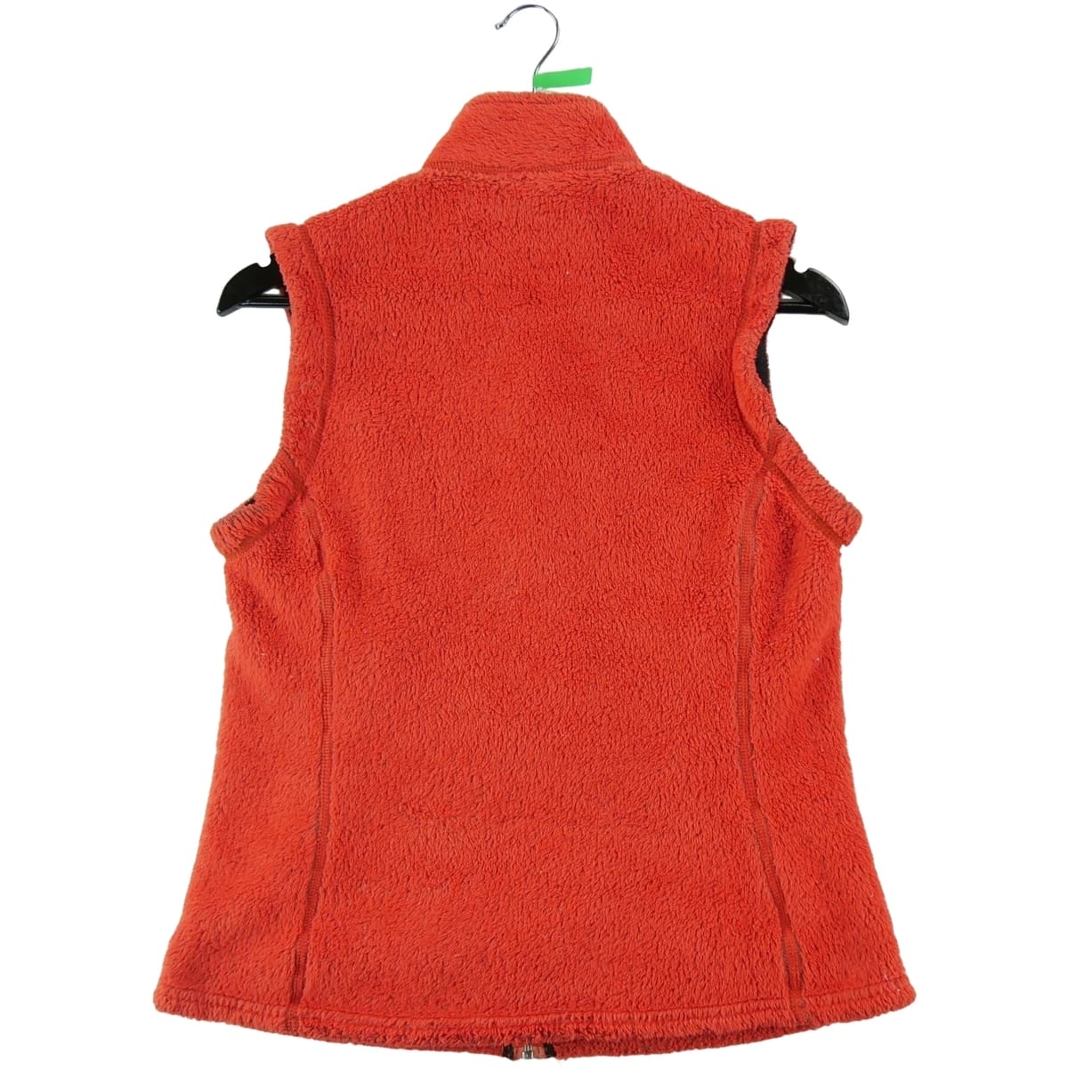 Women's Sweatshirts Patagonia Orange