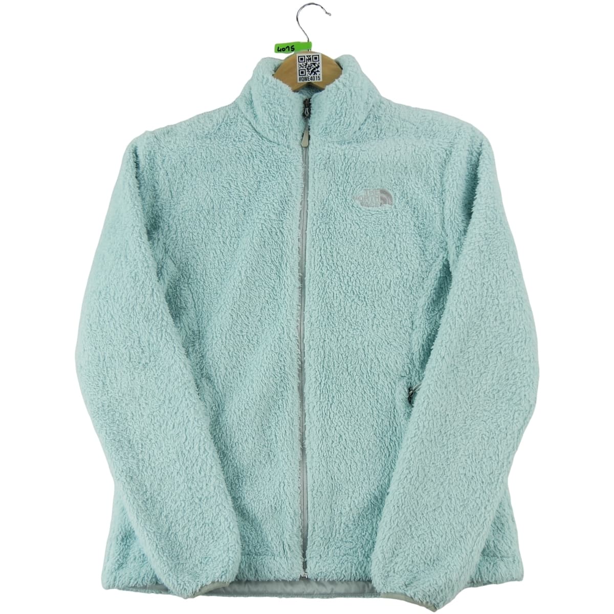Women's Sweatshirts The North Face Blue