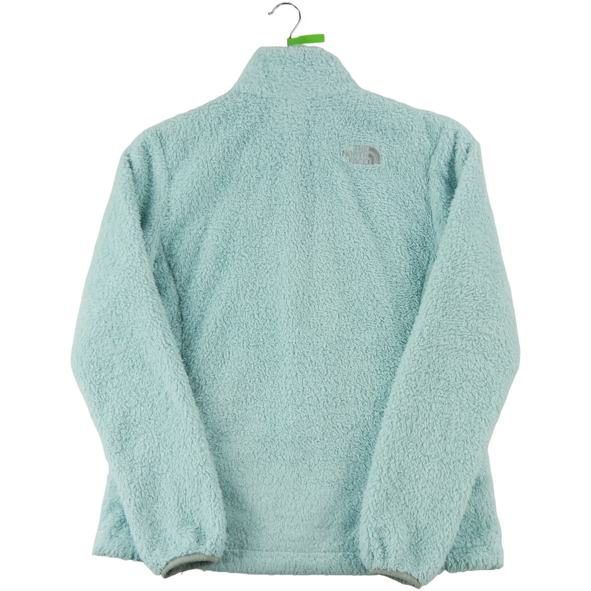 Women's Sweatshirts The North Face Blue