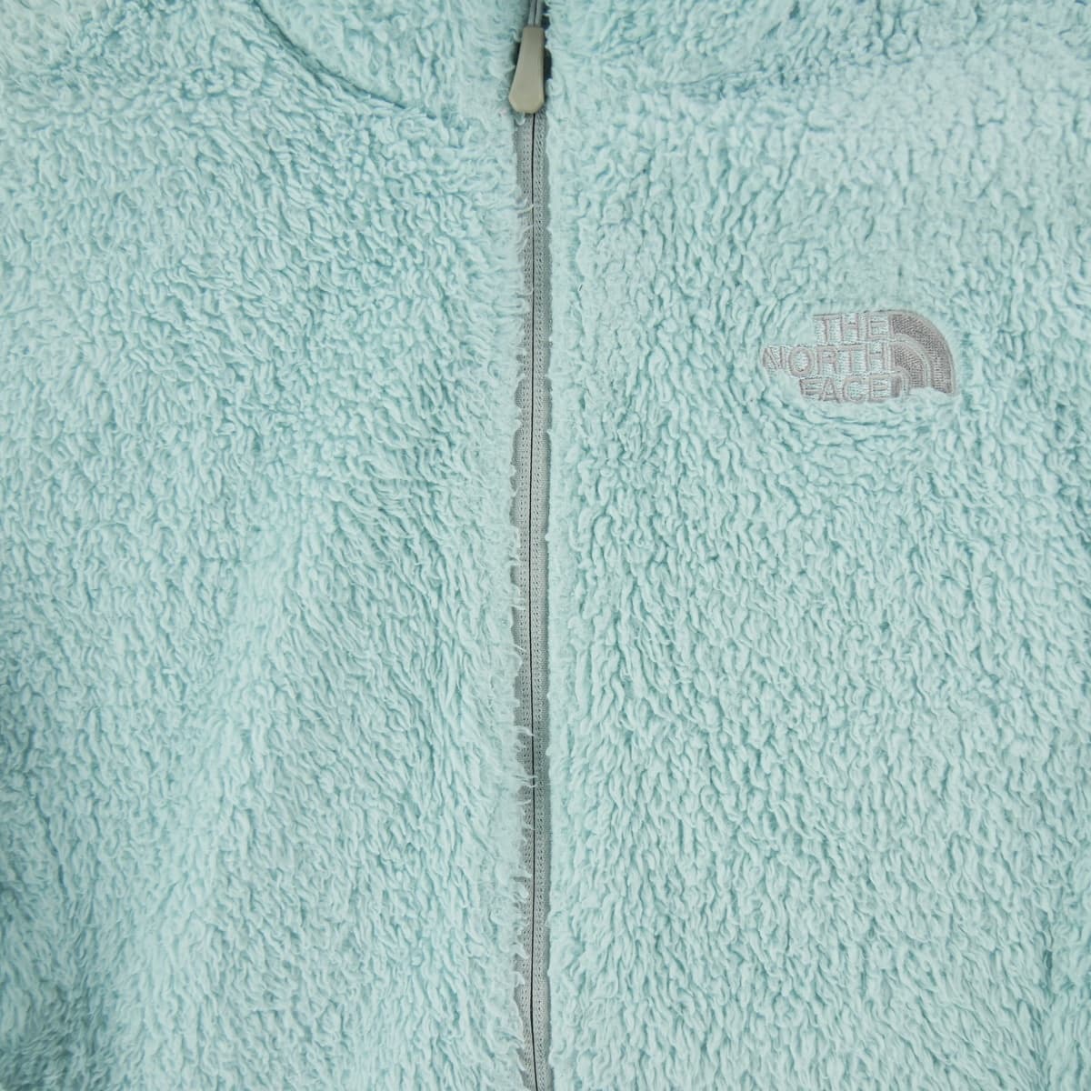 Women's Sweatshirts The North Face Blue