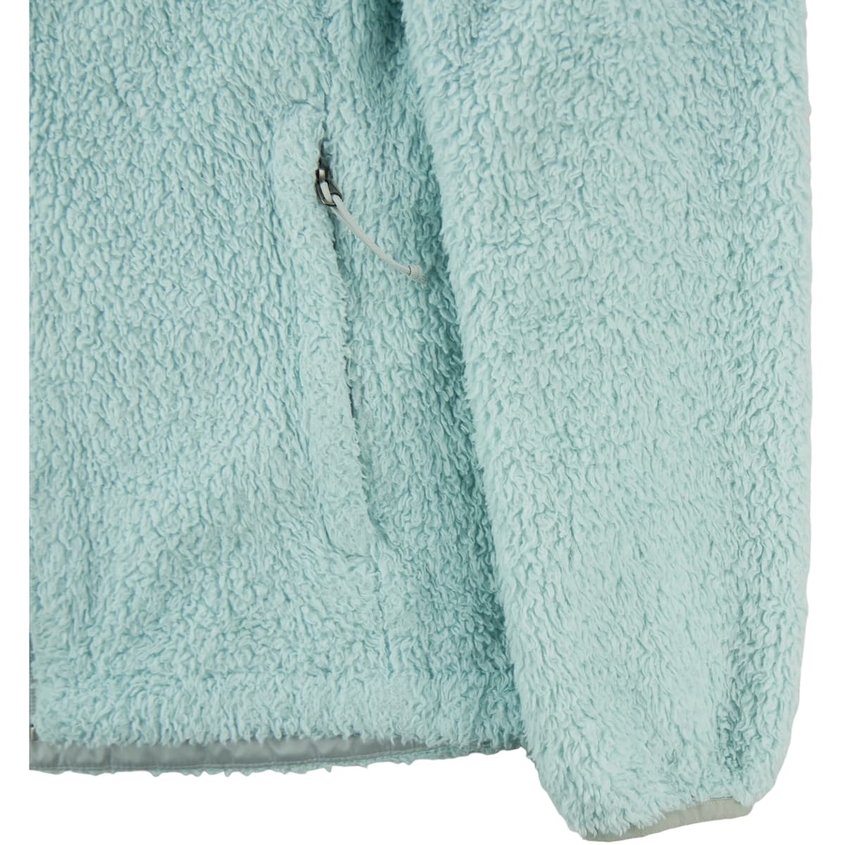 Women's Sweatshirts The North Face Blue