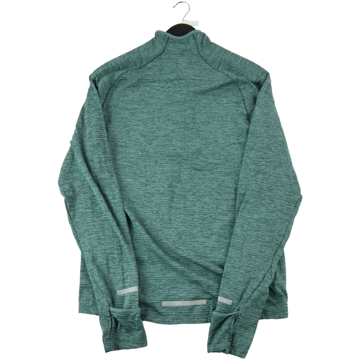 Men's Sports T-Shirts Nike Blue