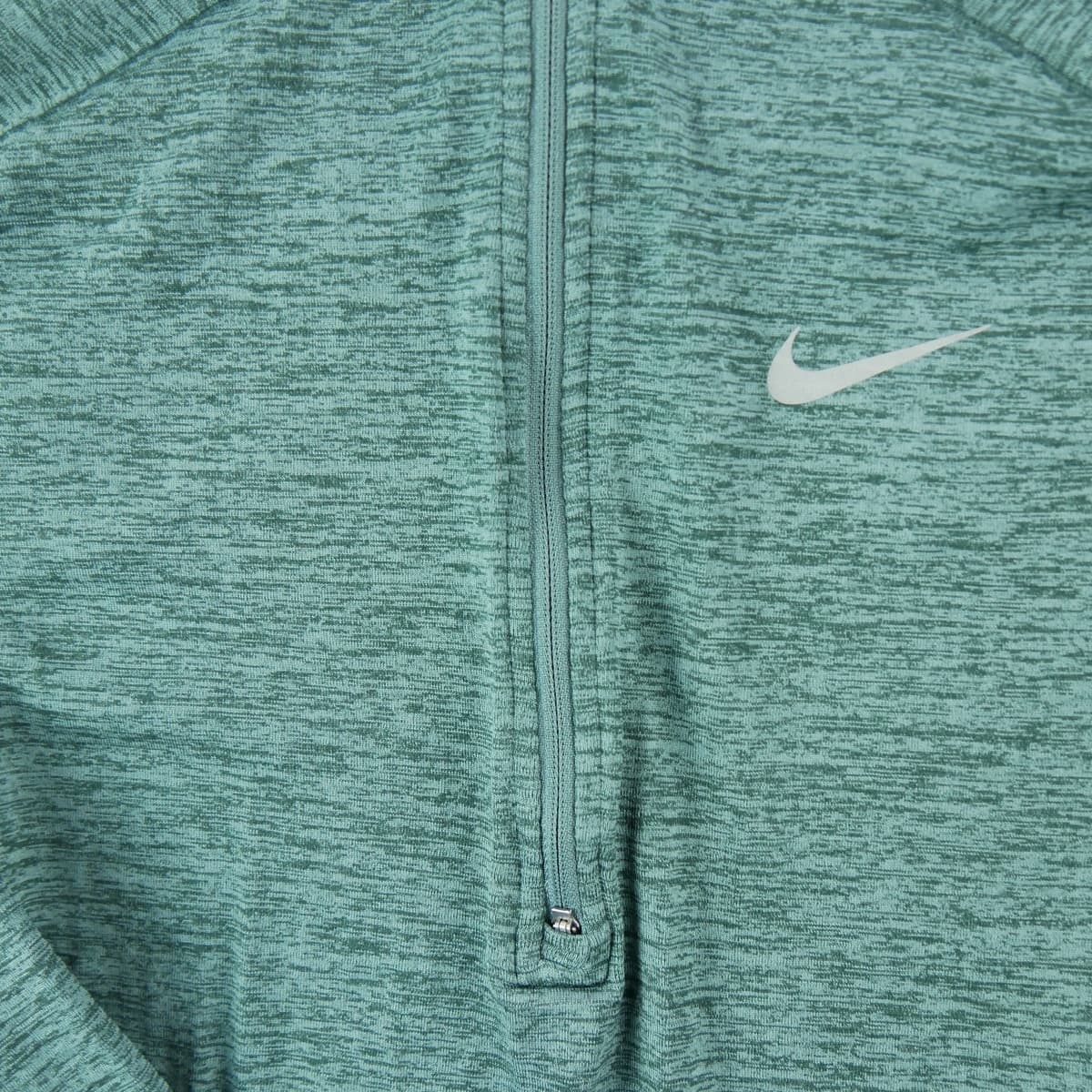 Men's Sports T-Shirts Nike Blue