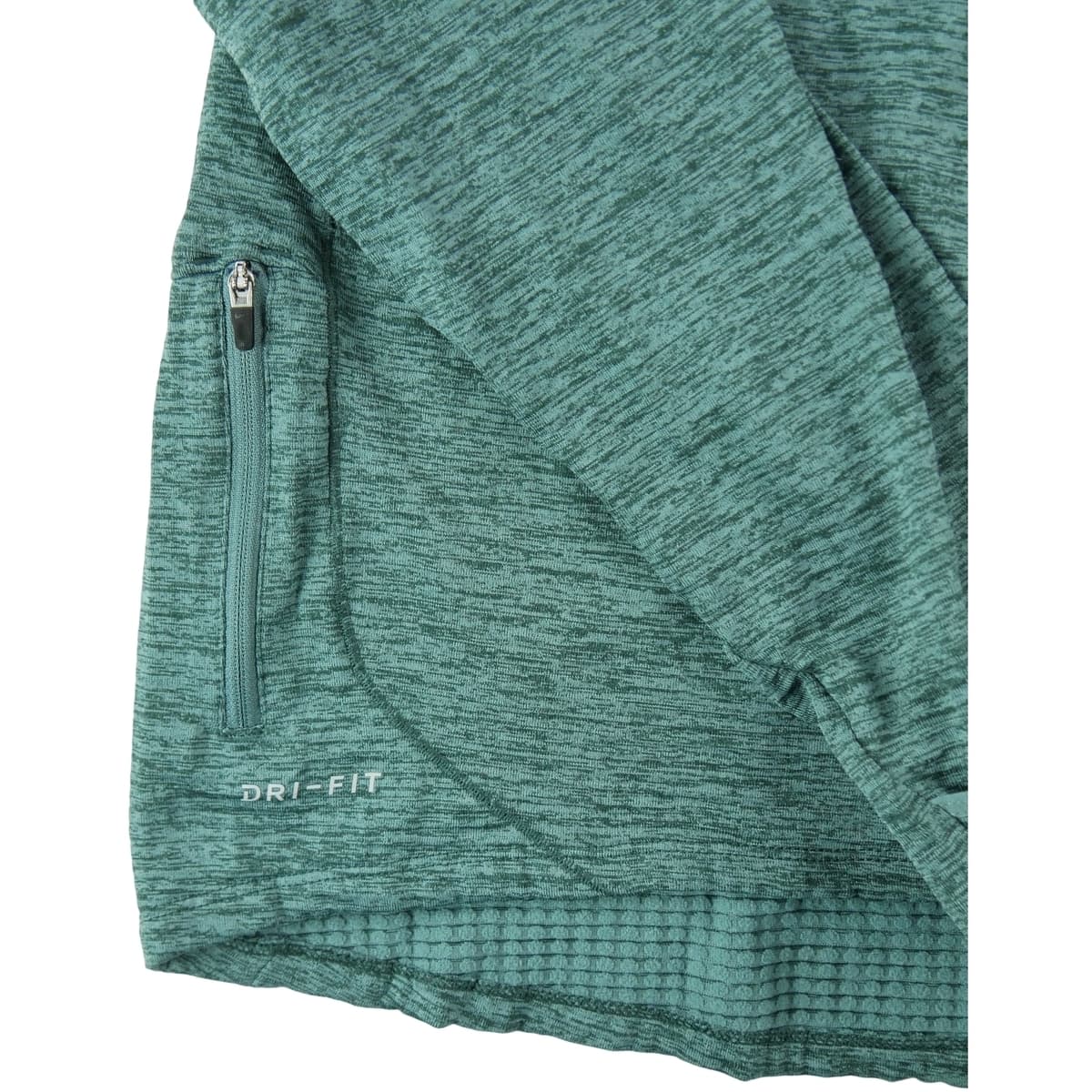 Men's Sports T-Shirts Nike Blue