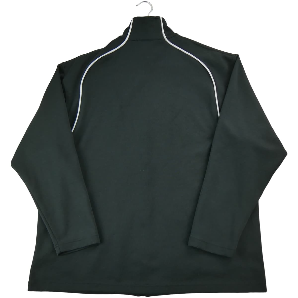 Men's Sports T-Shirts Nike Black