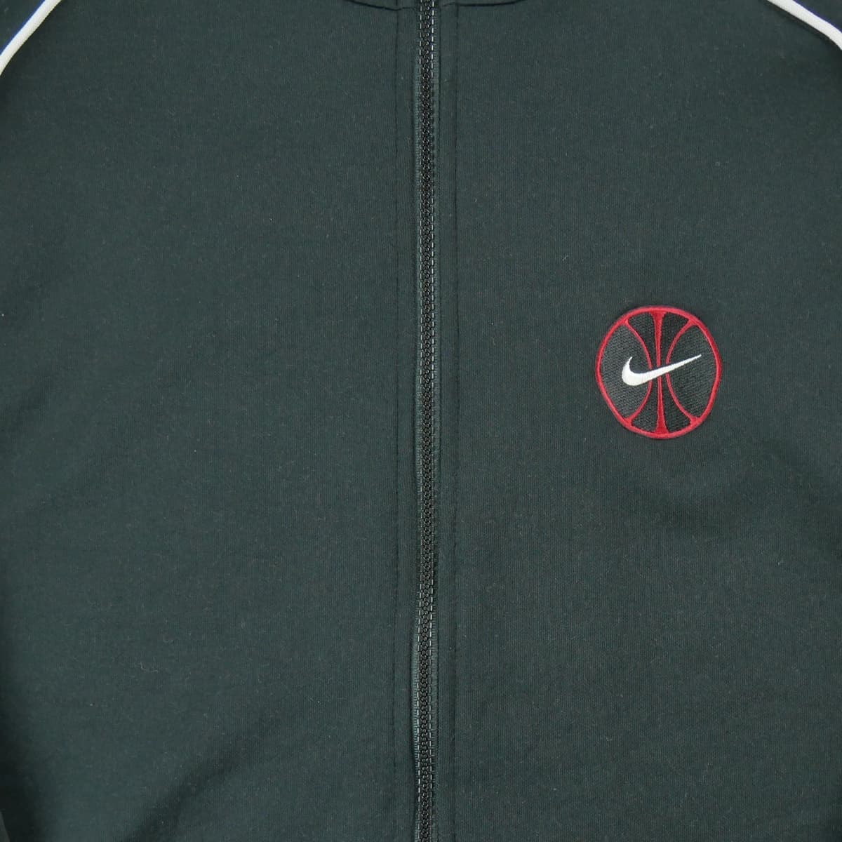 Men's Sports T-Shirts Nike Black