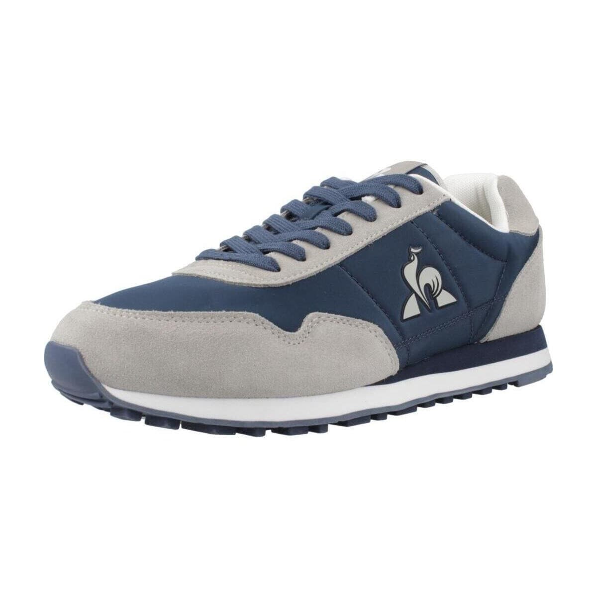 Xαμηλά Sneakers Le Coq Sportif Sport Zapatillas Hombre Modèle Astra