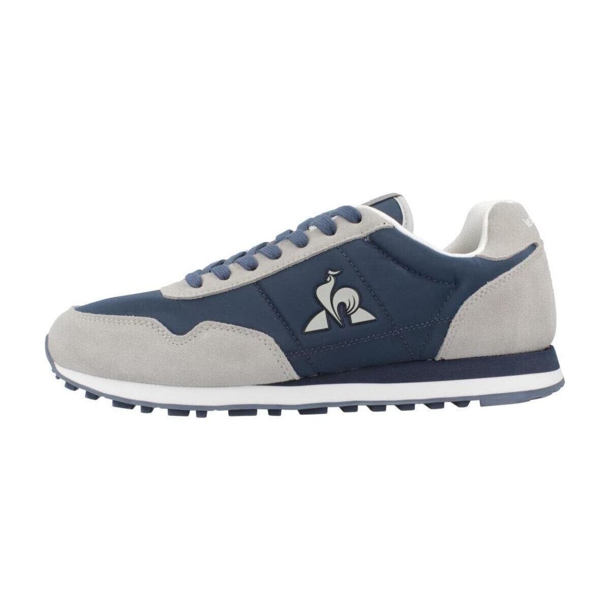 Men's Sports Shoes Le Coq Sportif Gray