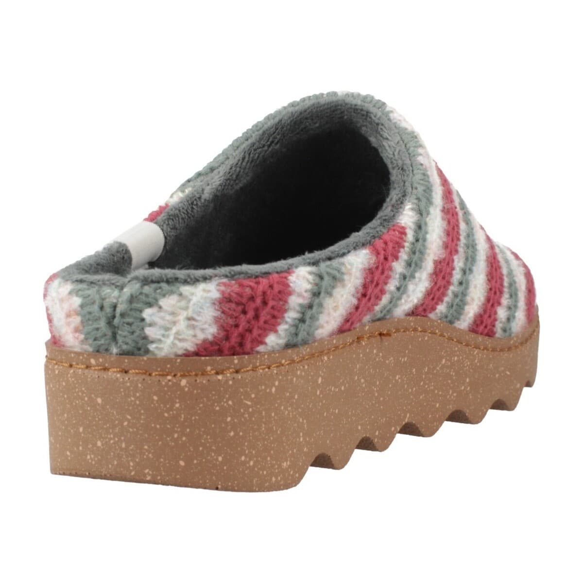 Women's Clogs Toni Pons Green