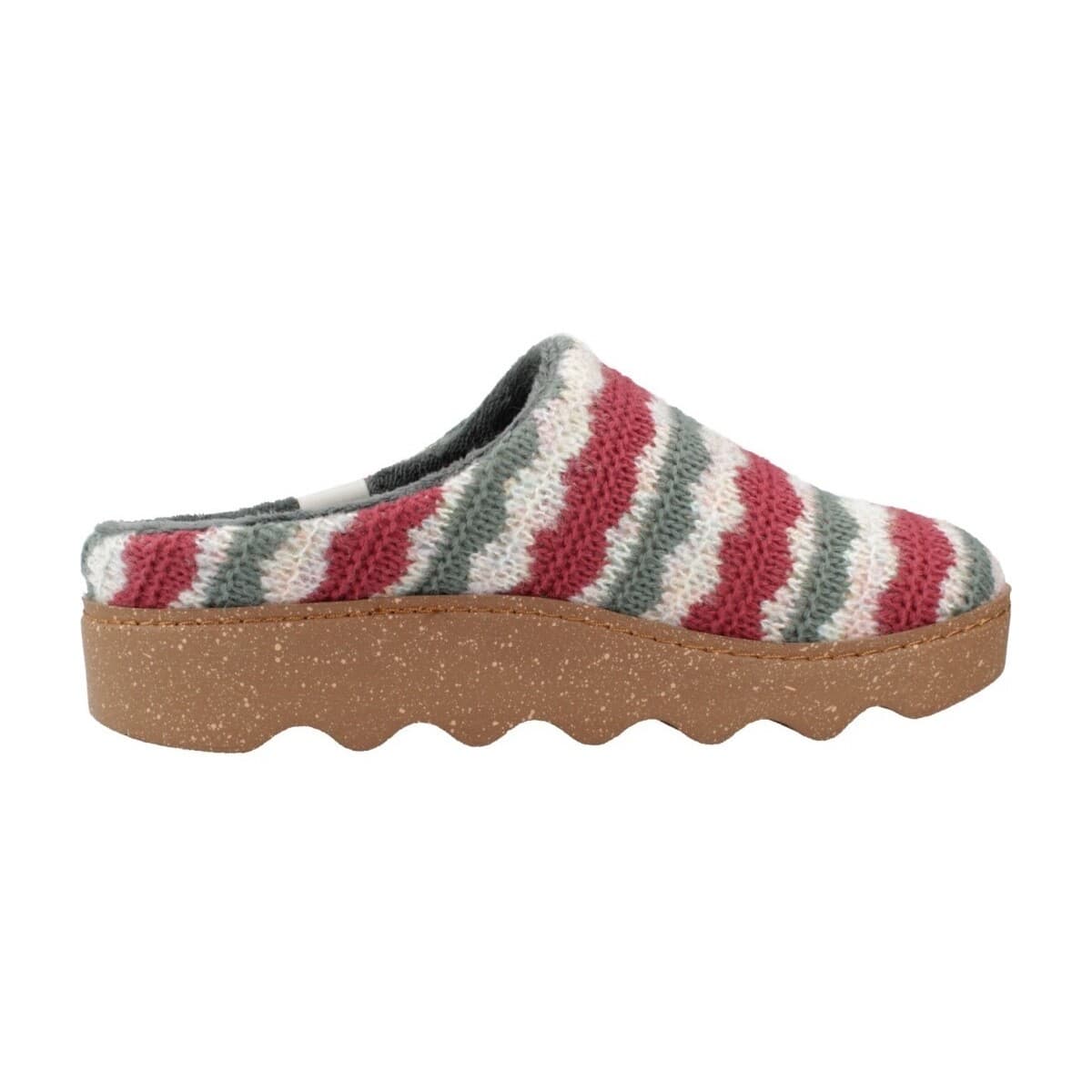 Women's Clogs Toni Pons Green