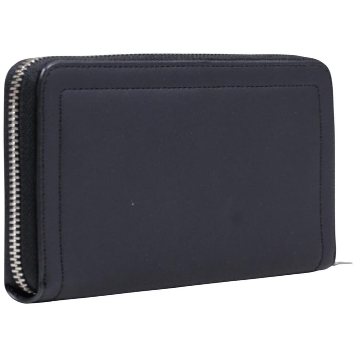 Women's Wallets Love Moschino Black