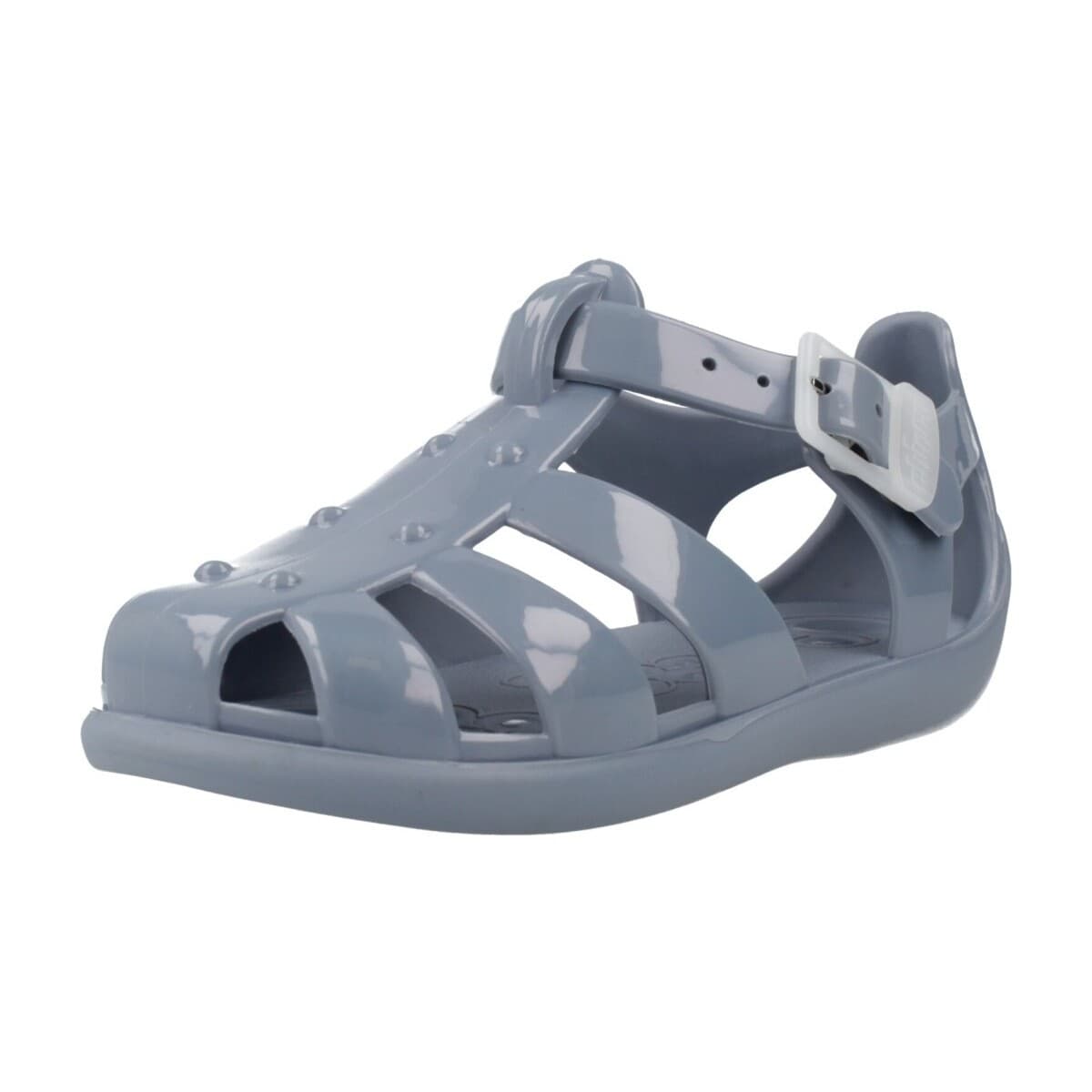 Boys' Sandals Chicco Blue