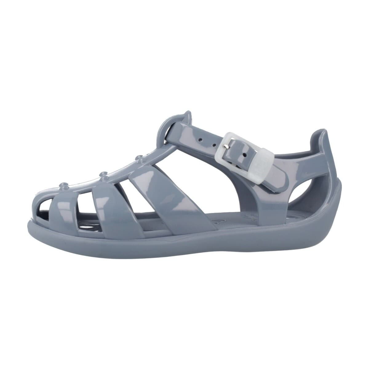 Boys' Sandals Chicco Blue