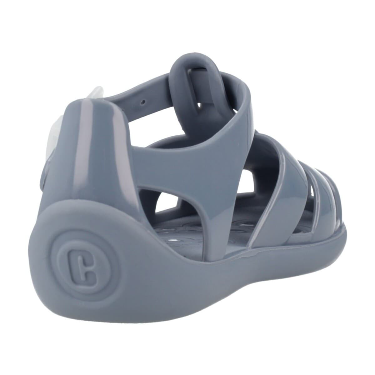 Boys' Sandals Chicco Blue