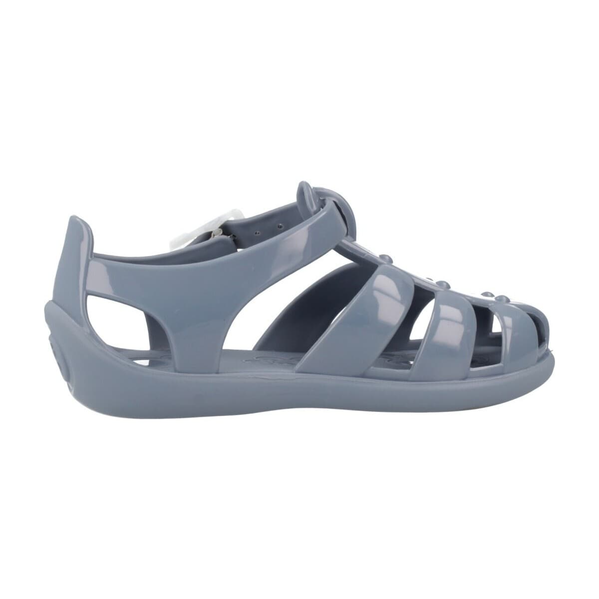 Boys' Sandals Chicco Blue
