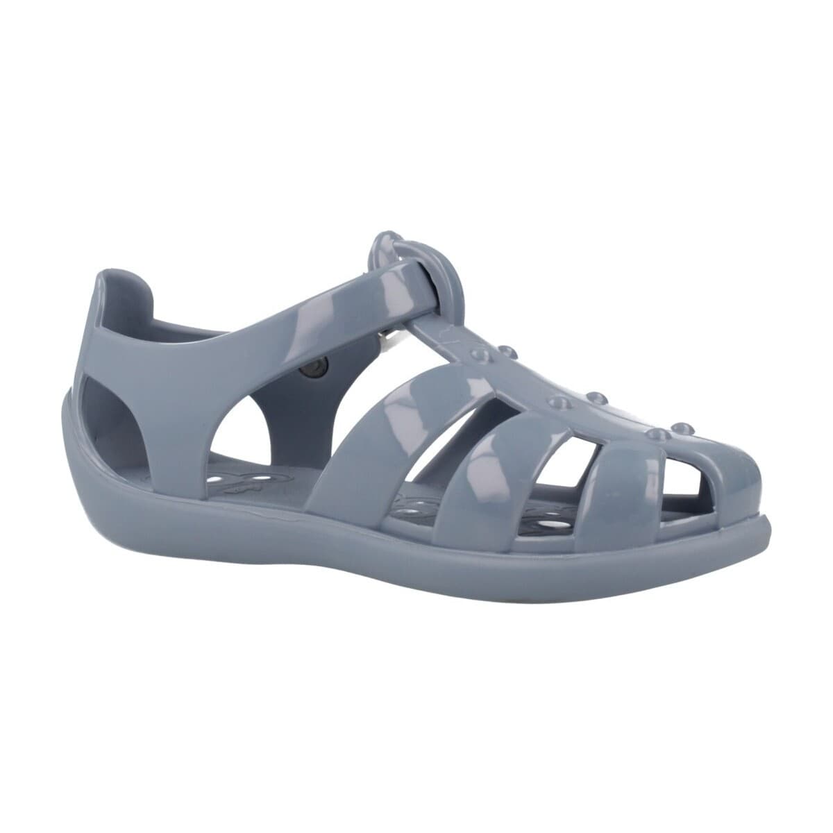 Boys' Sandals Chicco Blue