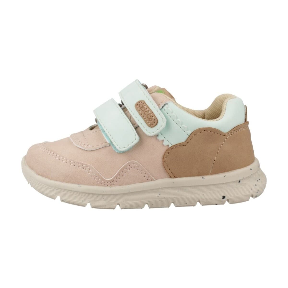 Boys' Sneakers Chicco Multicolor
