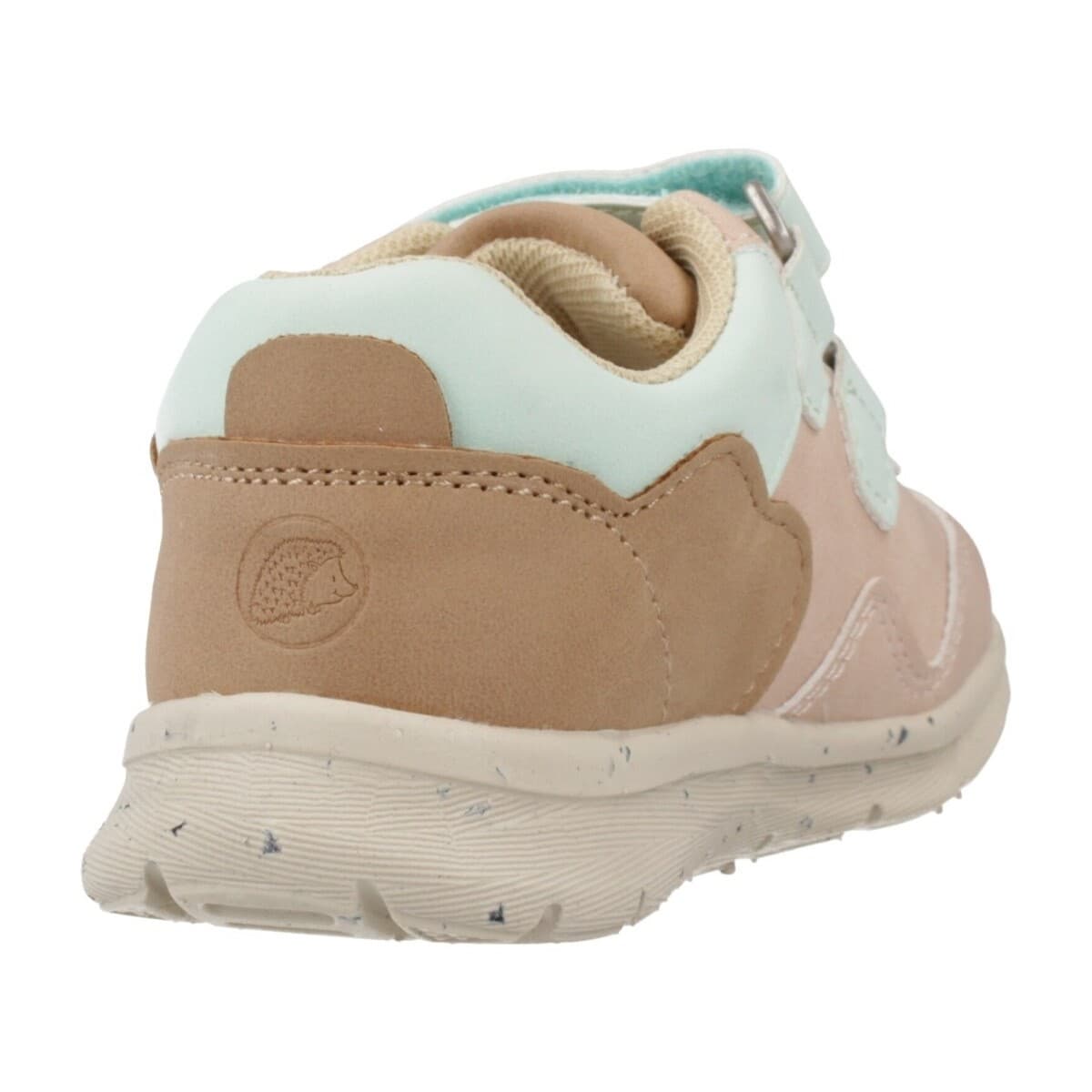 Boys' Sneakers Chicco Multicolor
