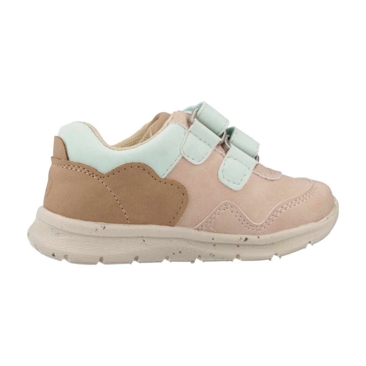 Boys' Sneakers Chicco Multicolor