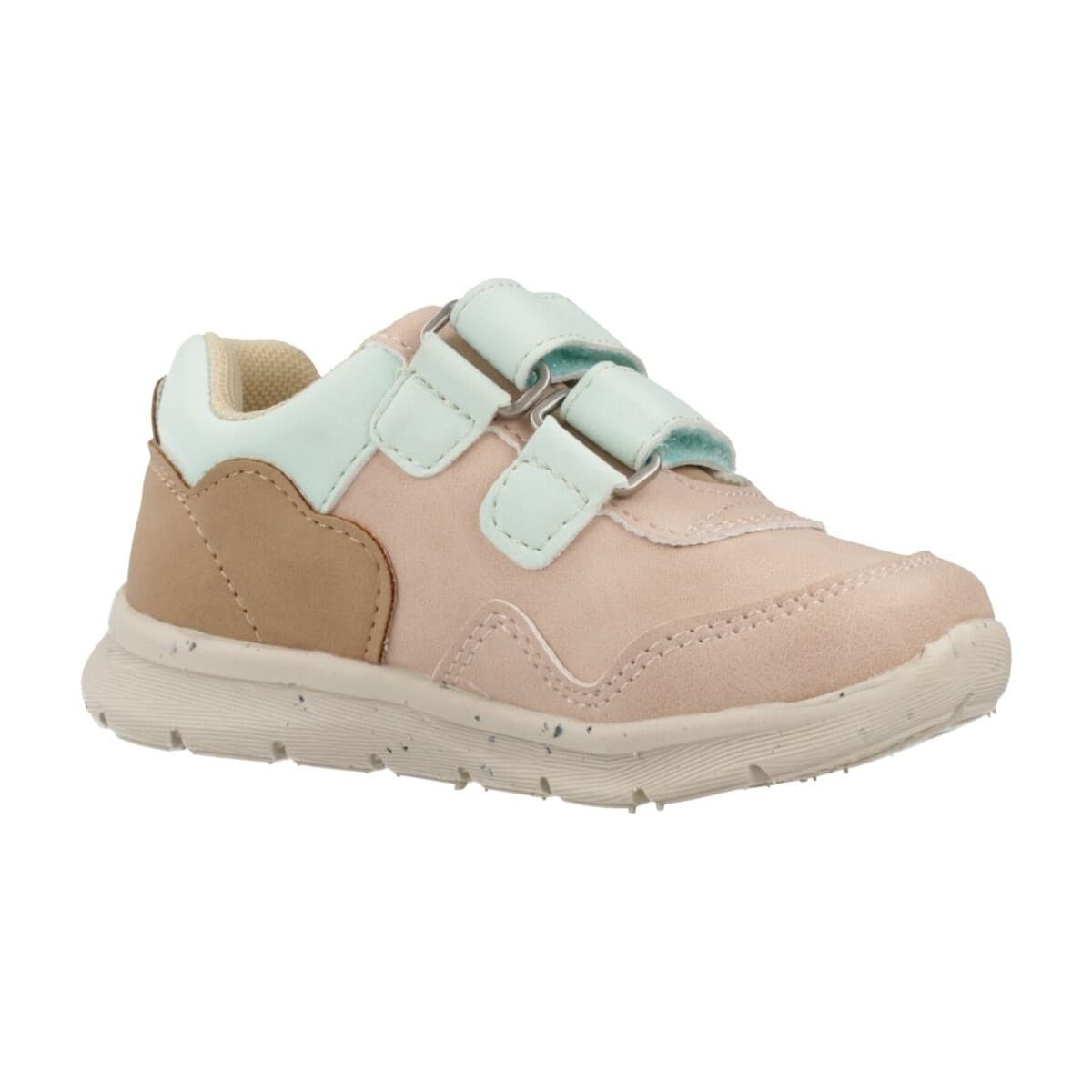 Boys' Sneakers Chicco Multicolor